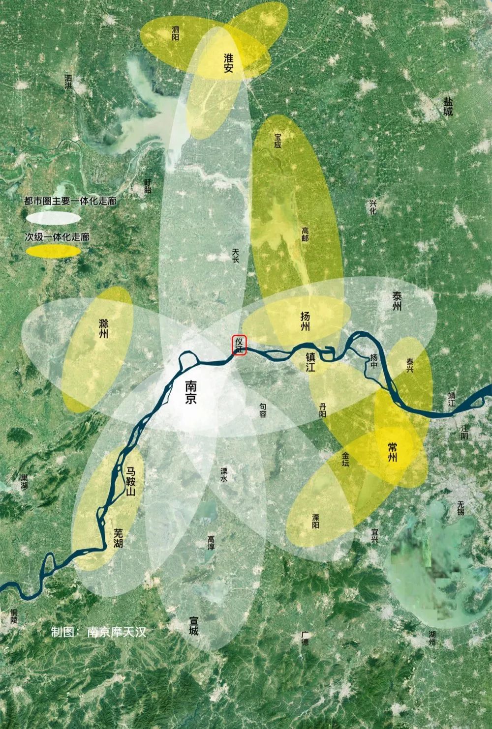 儀征歸屬南京最新動(dòng)態(tài)，操作指南與步驟詳解