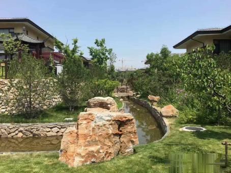 徐水匯潤悅居最新情況概述