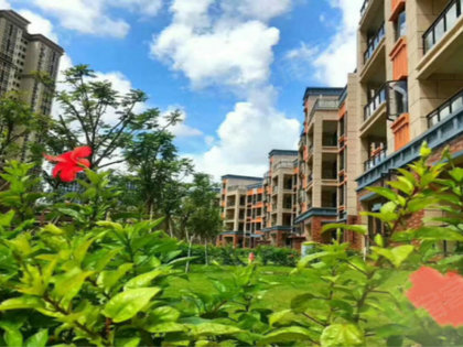 中山君華新城最新房價及深度分析