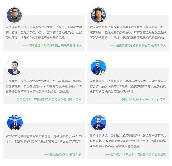 2025年最新微信頭像制作指南及精選頭像推薦