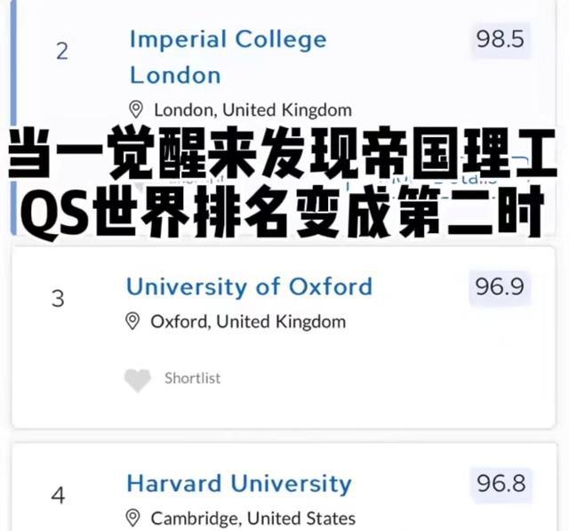 2025年最新微信頭像制作指南及精選頭像推薦