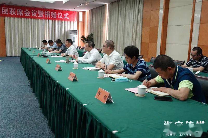 黑水縣最新干部任免消息及步驟指南