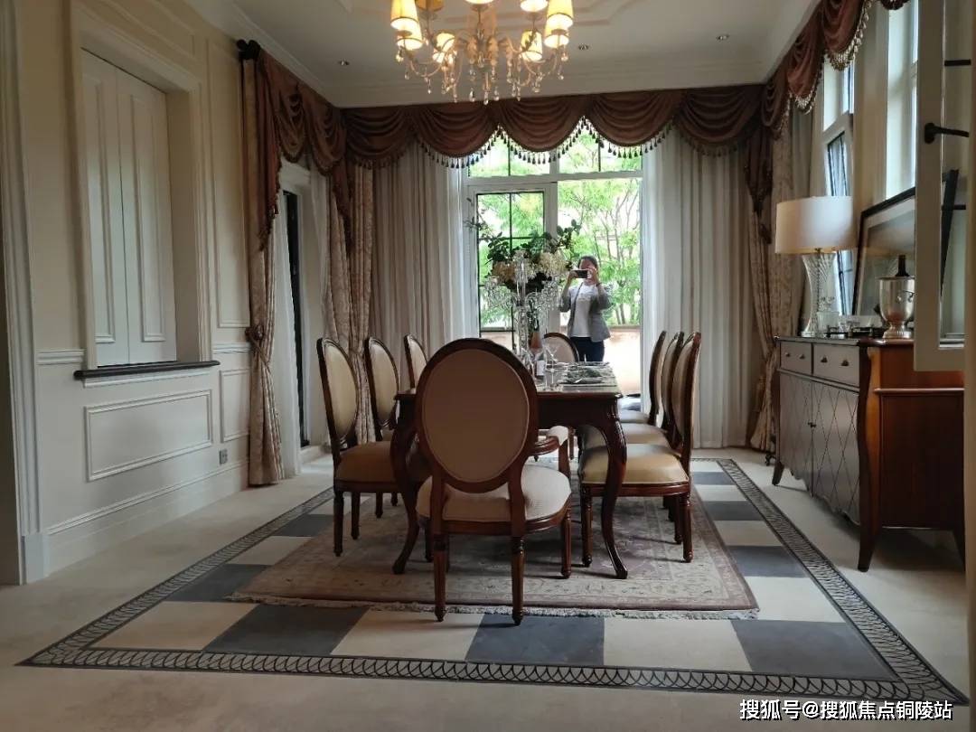 陽西廚邦最新招聘信息，學(xué)習(xí)變化，擁抱未來，實(shí)現(xiàn)你的廚藝夢(mèng)想！