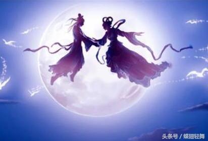 馭靈女盜最新章節(jié)獲取攻略，教你如何一步步獲取最新章節(jié)信息