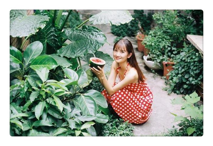 最新愛情長(zhǎng)短句閃耀自信，勵(lì)志前行的學(xué)習(xí)變化之路