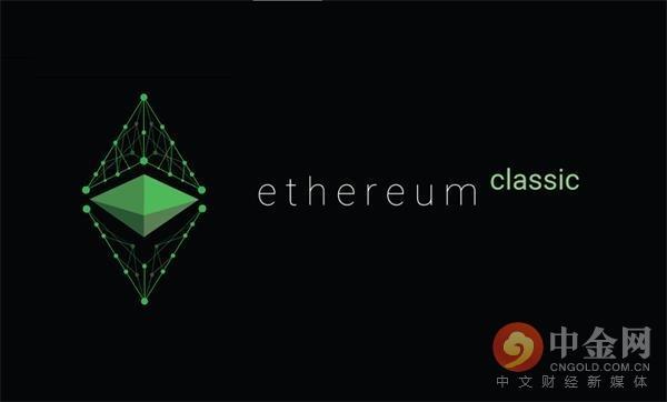 以太坊etc最新動態(tài)與友情故事交織的溫馨篇章