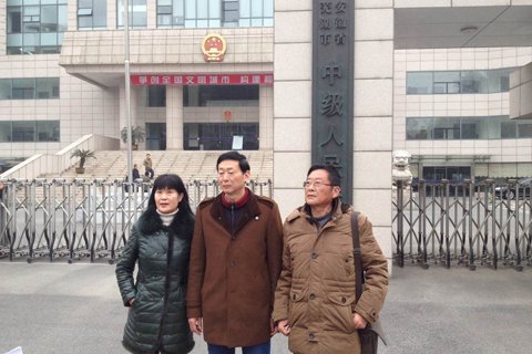 蕪湖市殺人案最新進(jìn)展與日常溫情紐帶背后的神秘真相探索