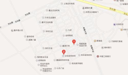 遼寧朝陽豪德最新招聘啟事及職位信息更新?