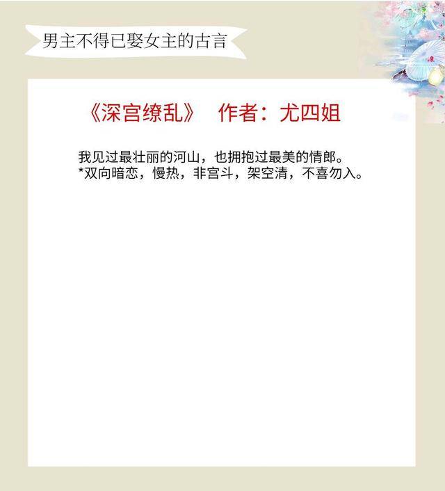 尤四姐新作永夜深度解析與觀點闡述