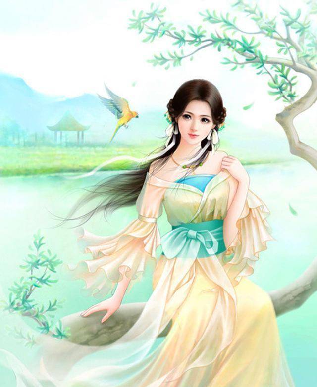 傾城毒妃柳若水最新消息/更新動(dòng)態(tài)