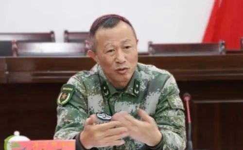 海防十三師最新動(dòng)態(tài)揭秘，最新消息匯總