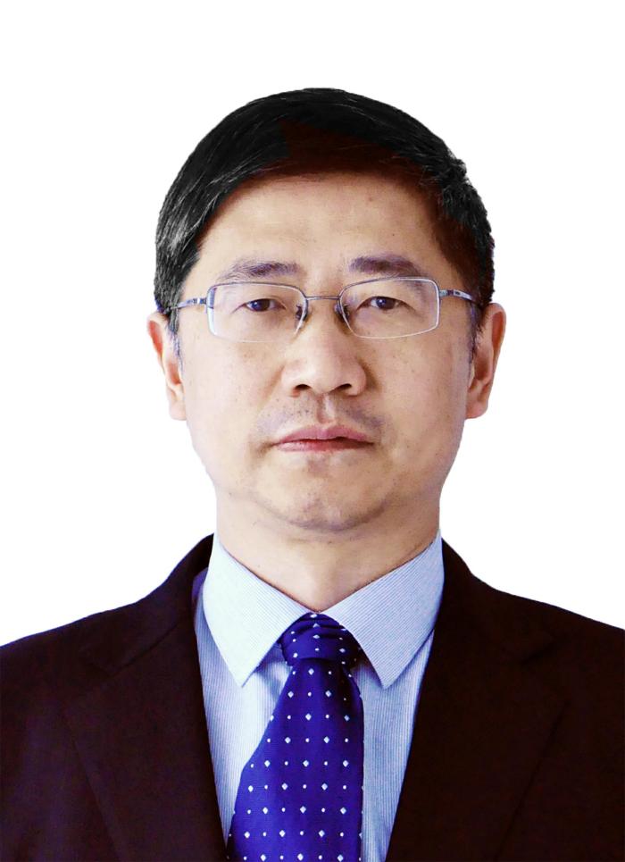 倪海清最新動態(tài)更新??