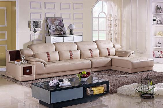 中國沙發(fā)最新十大排名揭曉，啟程尋找內(nèi)心寧靜綠洲