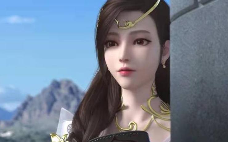 雪鷹領(lǐng)主最新章節(jié)81，成長(zhǎng)蛻變之路，自信與成就感的崛起