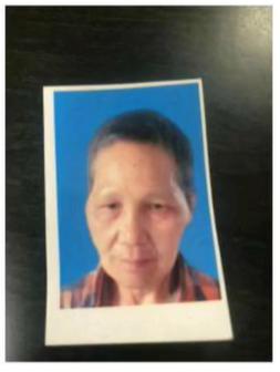 駐馬店最新科技智能招聘啟幕，科技引領(lǐng)未來(lái)，開(kāi)啟智能招聘新時(shí)代