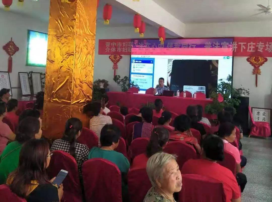 蘭州城關(guān)區(qū)公租房最新動(dòng)態(tài)消息發(fā)布