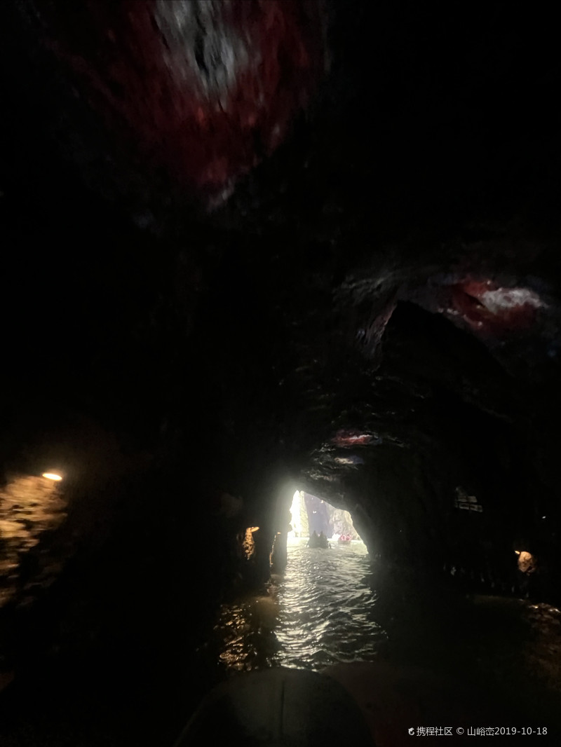 畢節(jié)九洞天最新動態(tài)及探索體驗指南