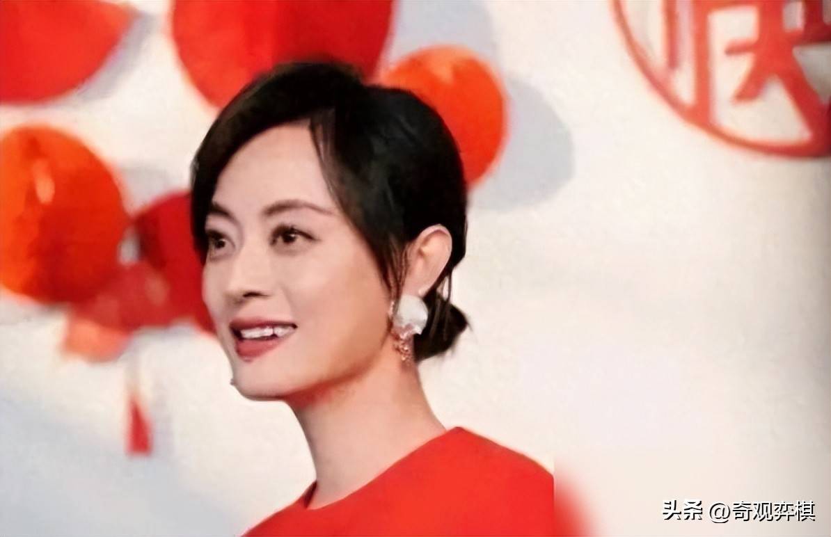 孫儷心靈覺醒之旅，最新消息揭秘，自然之旅的啟示（2025年）