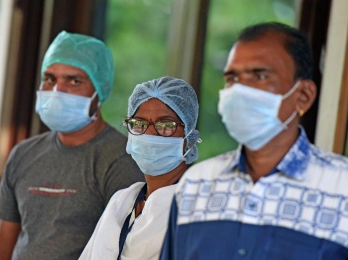 印度邊境對(duì)峙最新動(dòng)態(tài)與前沿科技產(chǎn)品深度解析