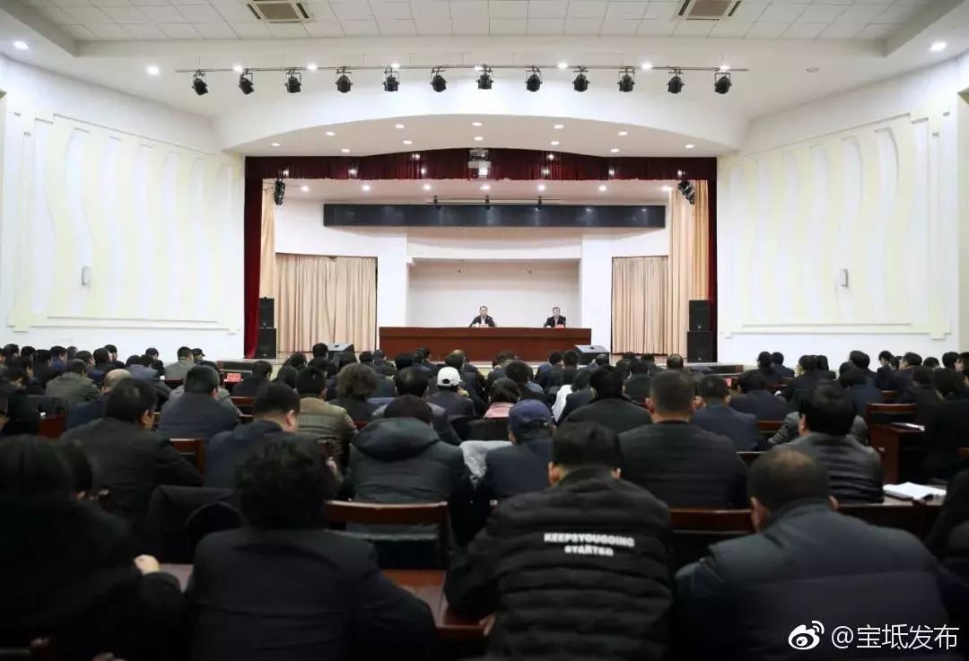 寶坻環(huán)保新聞，共創(chuàng)綠色生態(tài)，打造美好未來(lái)