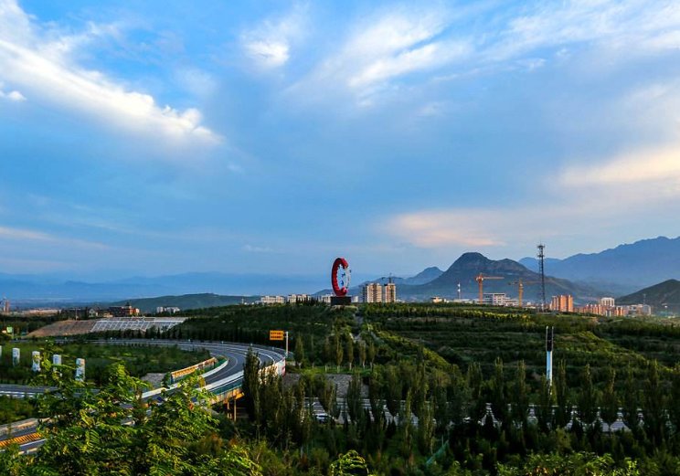 下花園規(guī)劃最新動(dòng)態(tài)，巷弄深處的綠意秘境與隱藏特色小店揭秘