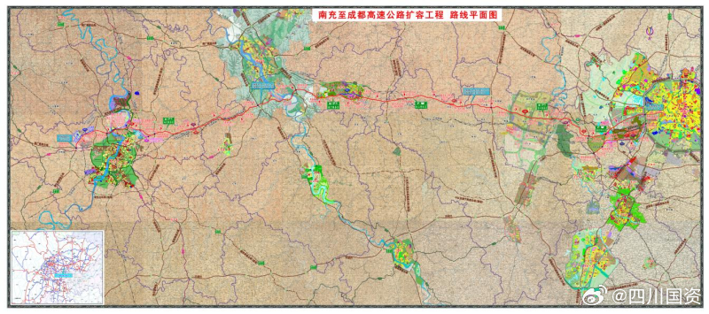 金仁桐高速最新進(jìn)展更新，最新動(dòng)態(tài)揭秘