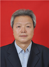 銅川市最新干部任免，重塑與奮進(jìn)的新篇章