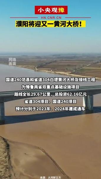 沿黃大道最新動(dòng)態(tài)，勵(lì)志之路通向自信與成就感