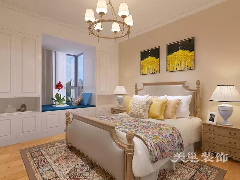 南陽儒林商都最新消息，科技引領(lǐng)未來，儒商新紀(jì)元揚(yáng)帆起航