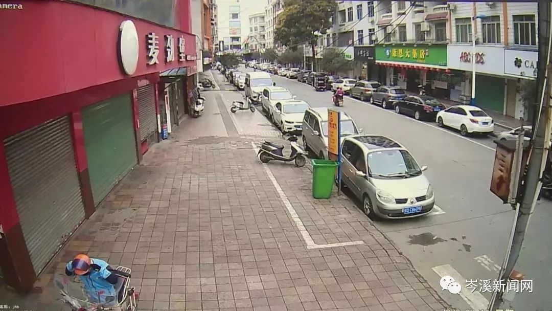 廣西岑溪招工最新動(dòng)態(tài)，熱門職業(yè)發(fā)展與展望