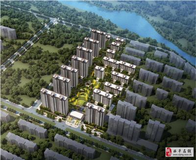 河南西平縣最新房?jī)r(jià)，家的溫暖故事揭秘