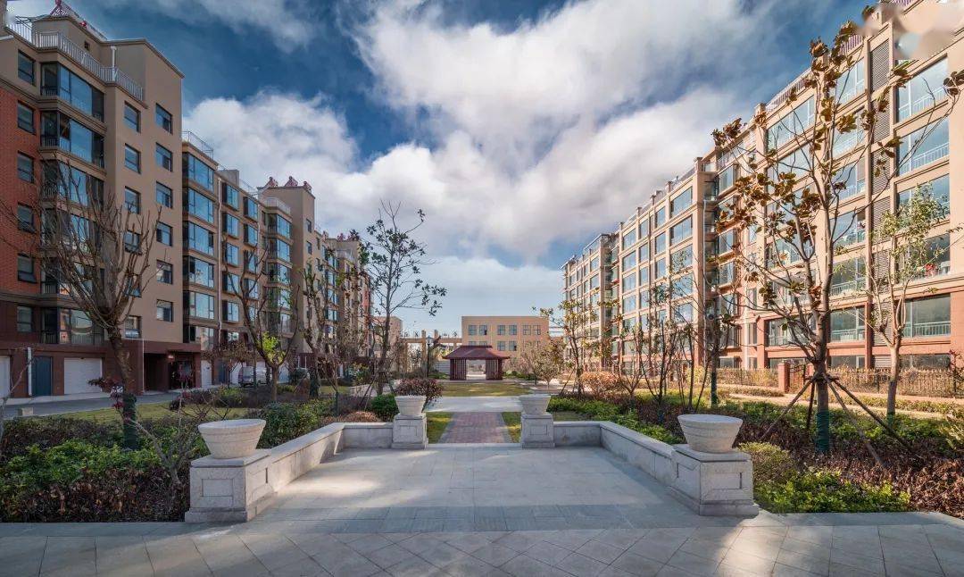 蕪湖陽光翰庭最新房價揭秘，了解最新房價趨勢??