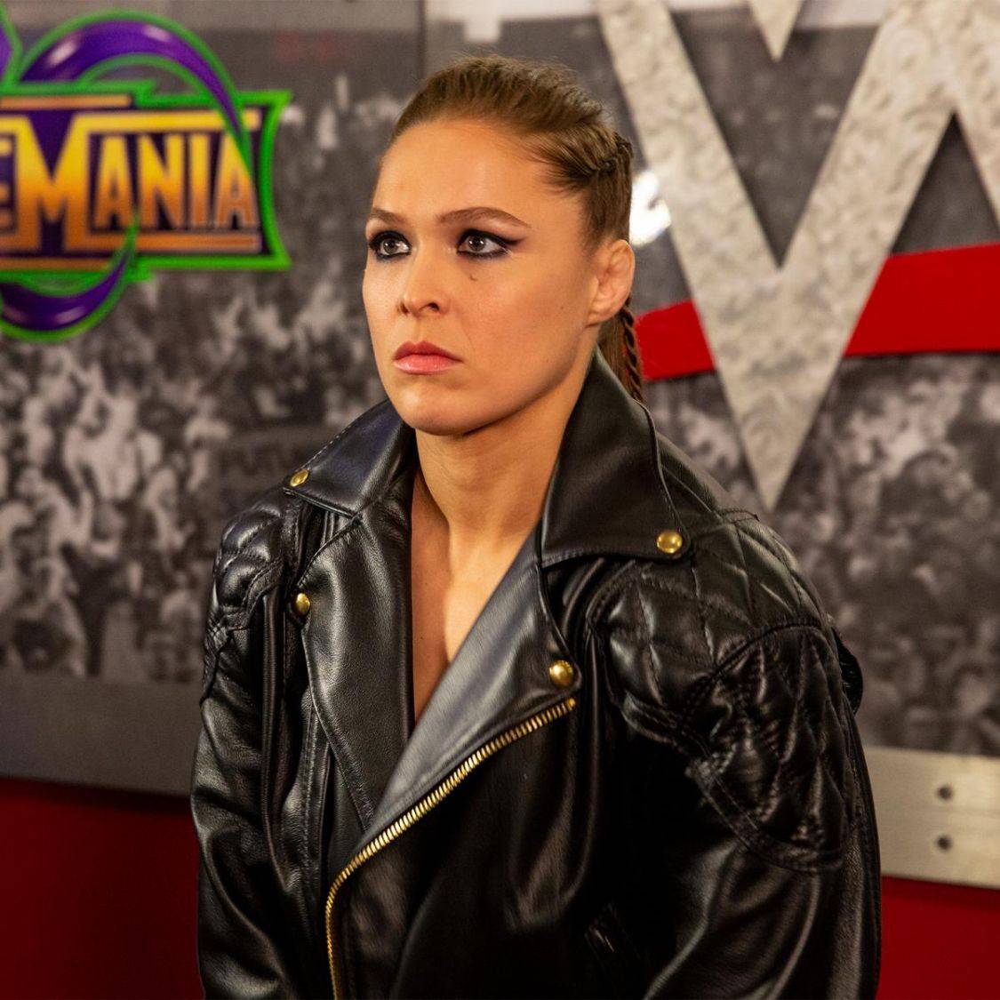 隆達羅西最新動態(tài)，技能提升與任務(wù)完成指南（適用于初學者和進階用戶）