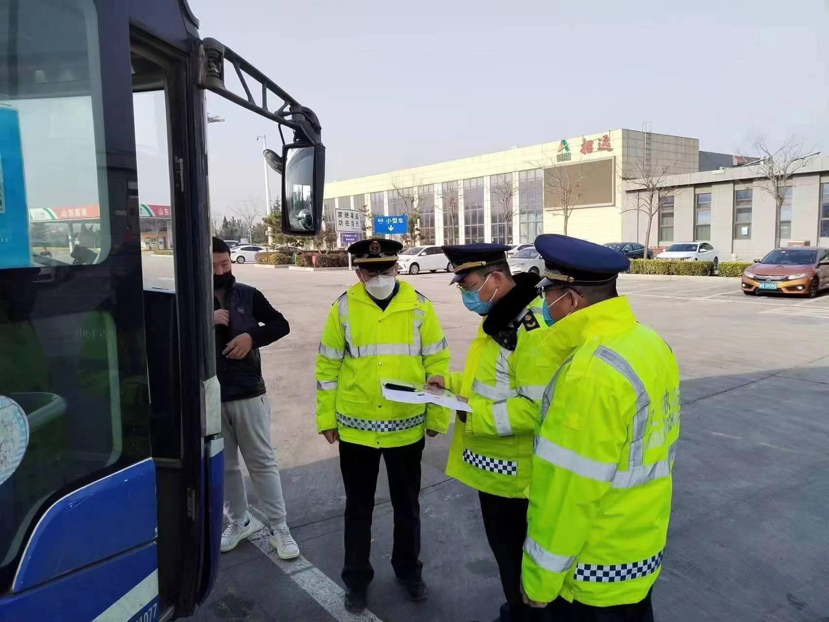 招遠(yuǎn)房屋最新出租信息，改變居住環(huán)境開啟新生活