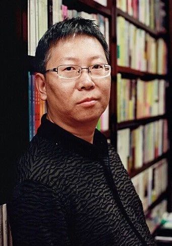 小巷深處的獨(dú)特風(fēng)味，占晟楠秦曉四百新探