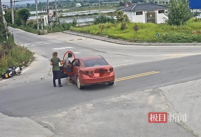 浠水最新交通事故引發(fā)關(guān)注，安全警鐘再次敲響警鐘