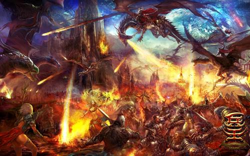 最狂兵王蘇銳，學習、變化與自信的力量閃耀新時代