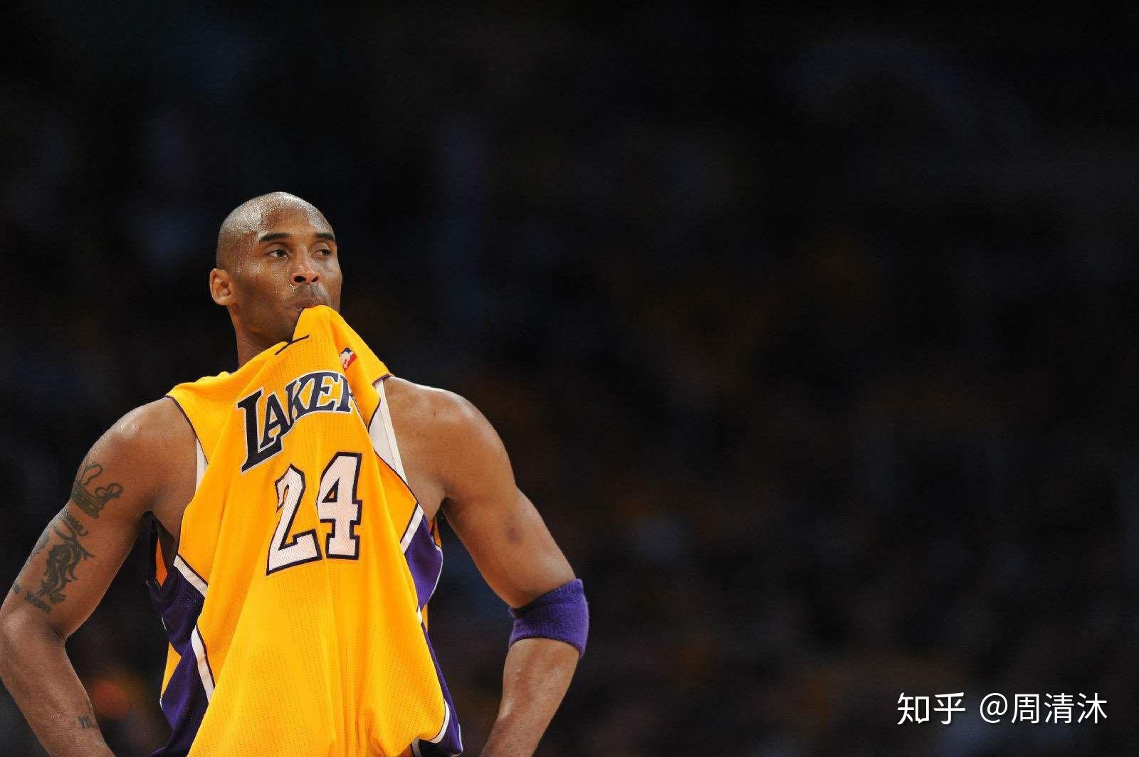 超級大科比最新作品揭秘，日常奇遇中的溫暖時光