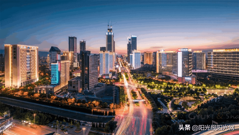 西安高新區(qū)最新房價揭秘，小巷深處的獨特風情與隱藏瑰寶的寶藏區(qū)域