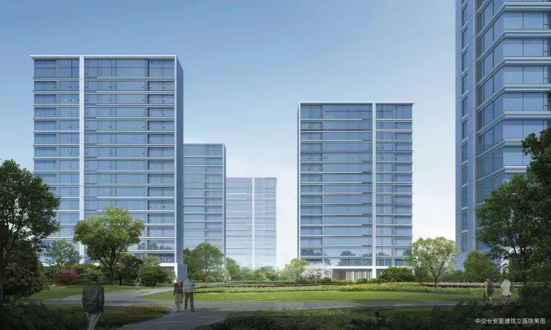 金地藝城悅府最新動(dòng)態(tài)揭秘，家的溫馨與鄰里情誼的綻放